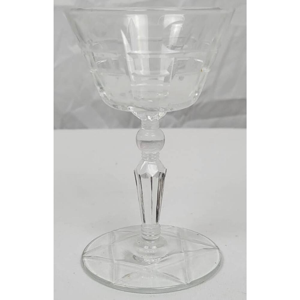 Rock Sharpe Liquor Cocktail Wayne 3" Wide